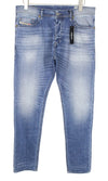 Jeans Tepphar 0842H