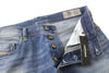 Jeans Tepphar 0842H