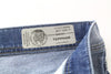 Jeans Tepphar 0842H