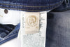Jeans Tepphar 0842H