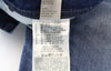 Jeans Tepphar 0842H