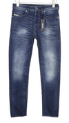 Jeans Buster R853R
