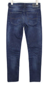Jeans Buster R853R