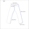 Jeans Buster R853R