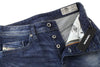 Jeans Buster R853R