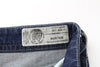 Jeans Buster R853R