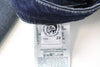 Jeans Buster R853R