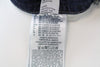Jeans Buster R853R
