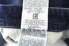 Jeans Buster R853R