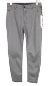 Trousers Slim-Chino-M-NE 0685E
