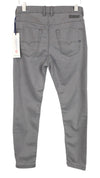Trousers Slim-Chino-M-NE 0685E