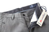 Trousers Slim-Chino-M-NE 0685E