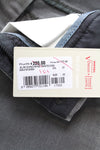 Trousers Slim-Chino-M-NE 0685E