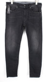 Jeans Thommer 0687J
