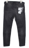 Jeans Thommer 0687J