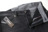 Jeans Thommer 0687J