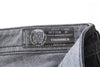 Jeans Thommer 0687J