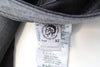 Jeans Thommer 0687J