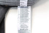 Jeans Thommer 0687J