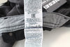 Jeans Thommer 0687J