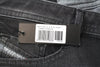 Jeans Thommer 0687J