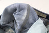 Jeans Slandy-SP1 0090E