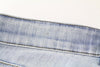 Jeans Slandy-SP1 0090E