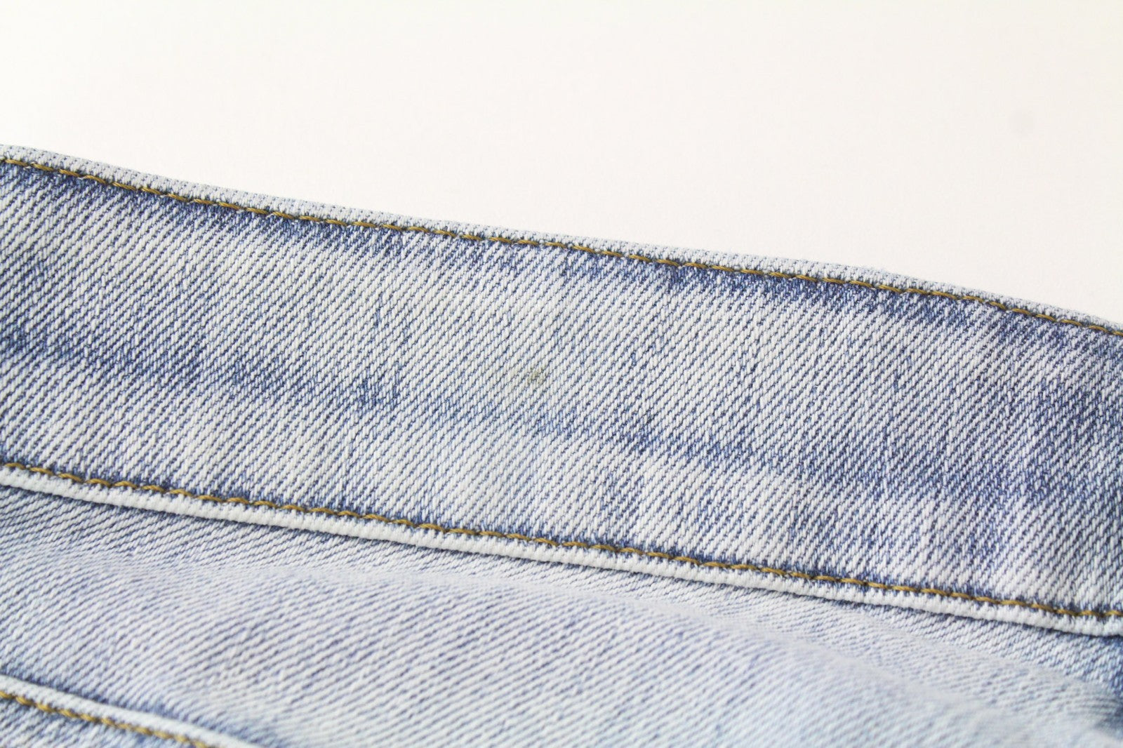 DIESEL Slandy-SP1 0090E Women Jeans W25/L30 Blue Stretch Super Slim Skinny
