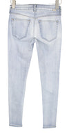 Jeans Slandy-SP1 0090E