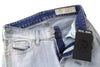 Jeans Slandy-SP1 0090E