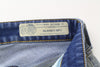 Jeans Slandy-SP1 0090E