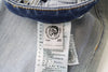 Jeans Slandy-SP1 0090E