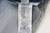 Jeans Slandy-SP1 0090E