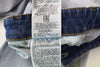 Jeans Slandy-SP1 0090E