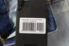Jeans Slandy-SP1 0090E