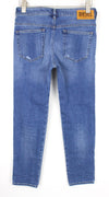 Jeans D-Rifty 083AX