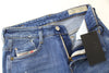 Jeans D-Rifty 083AX