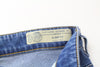 Jeans D-Rifty 083AX