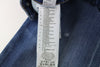 Jeans D-Rifty 083AX