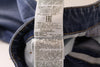 Jeans D-Rifty 083AX