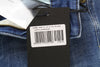 Jeans D-Rifty 083AX