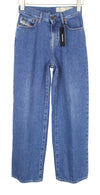 Jeans Widee 080AN