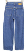Jeans Widee 080AN