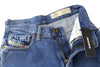Jeans Widee 080AN