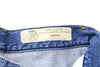 Jeans Widee 080AN
