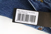 Jeans Widee 080AN