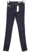 Jeans Skinzee 0813C
