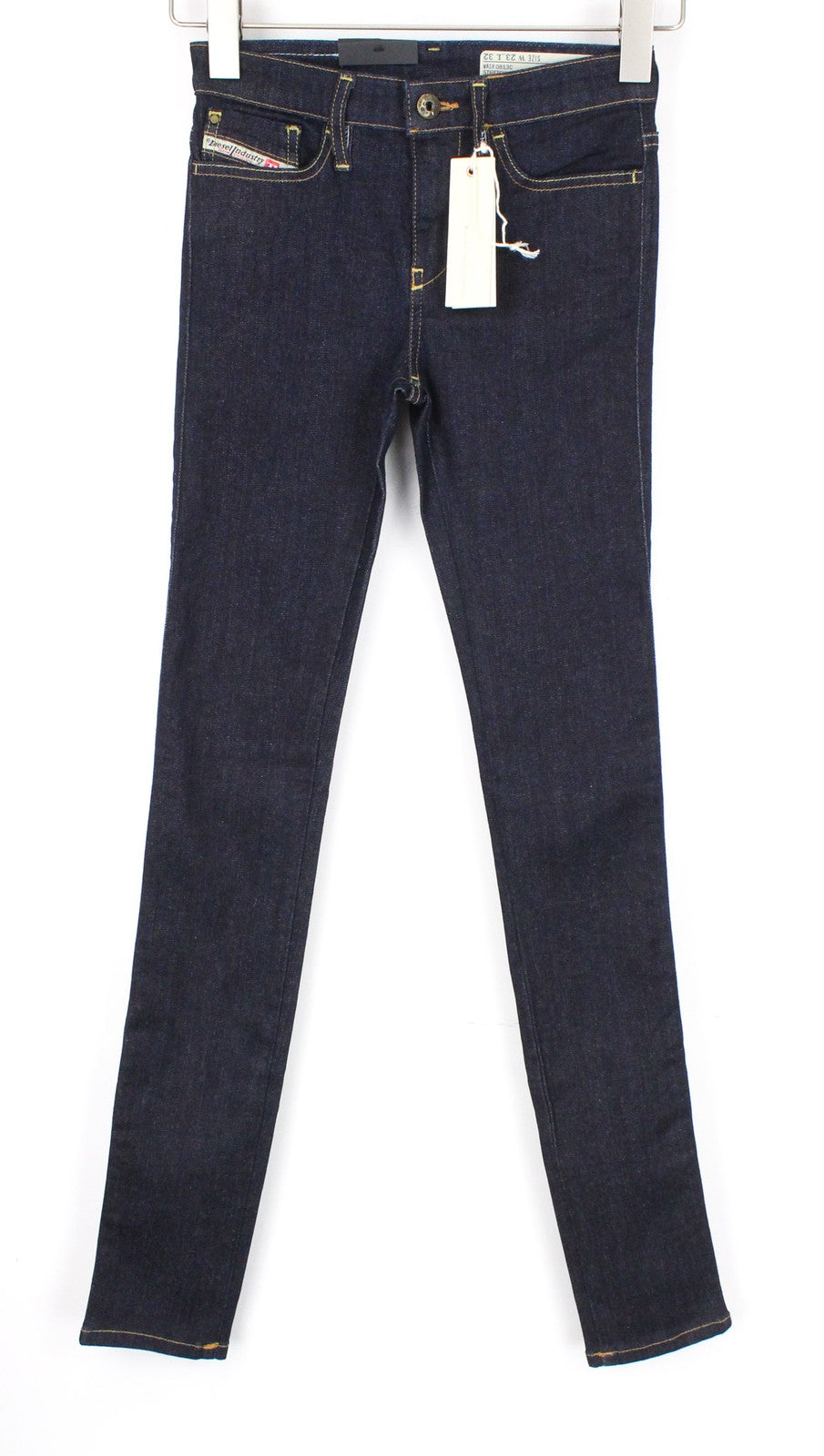 Jeans Skinzee 0813C