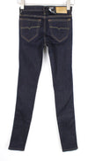 Jeans Skinzee 0813C
