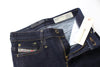 Jeans Skinzee 0813C